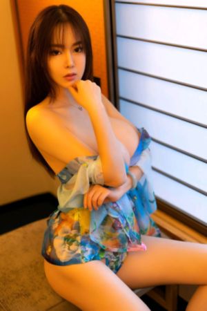 太太度假时_BD神马影院在线