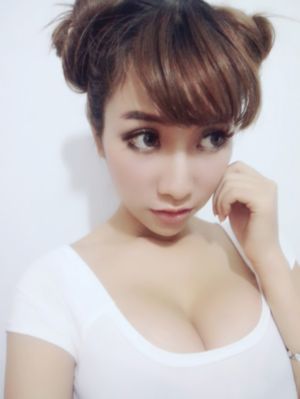 亏亏视频_蓝光免费观看