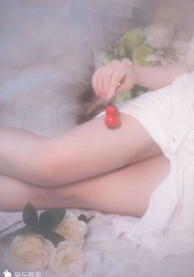 国产女教师bbwbbwbbw_HD神马影院手机在线