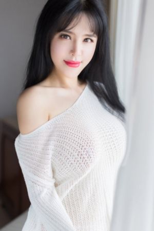 激情犯罪_BD韩语免费电视剧
