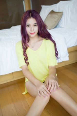 女医肉_BD韩语动漫在线观看
