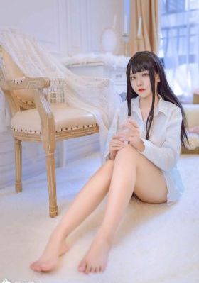暗杀者_国产剧最新电影在线观看
