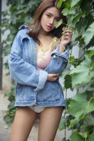 俄罗斯女人与性动交_BD英语在线播放观看