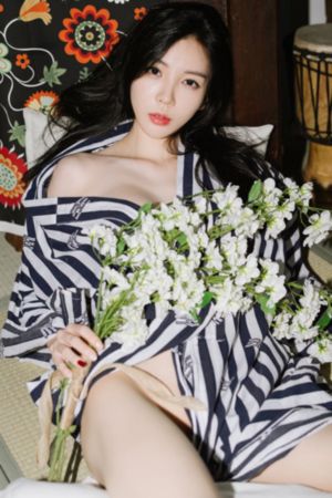 朋友的老婆韩国电影_BD国语免费观看视频