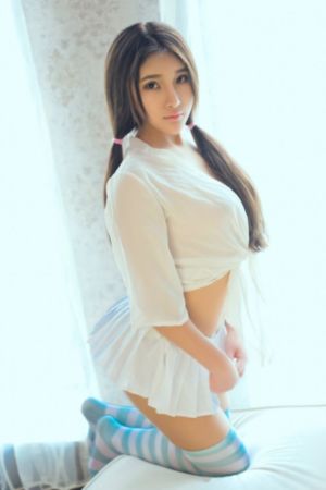 血战太行山_1080P动漫免费观看