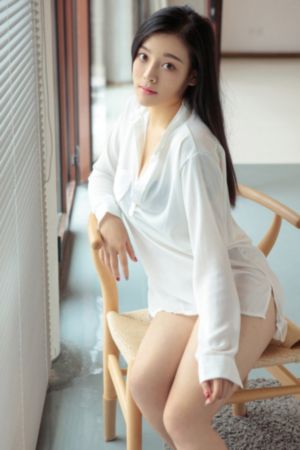 怦然心动20岁第二季_HD免费在线观看