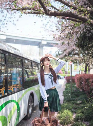 被夫上司侵犯的大桥未久hd_4K动漫免费观看