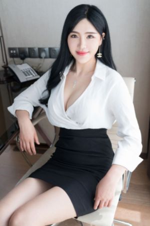 隔山有眼_国产剧高清电影在线