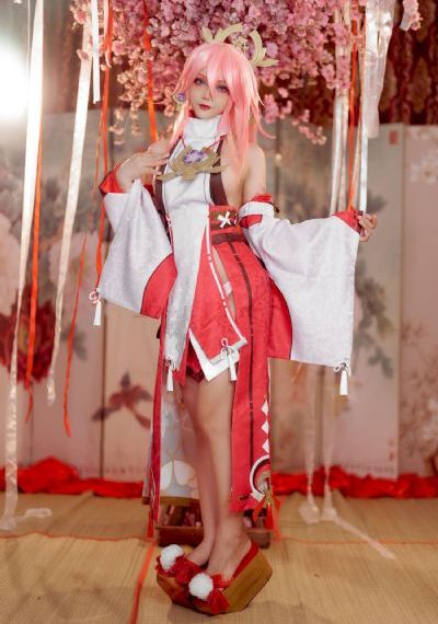 再次人生_BD神马影院手机在线