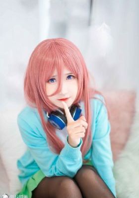外来入侵者_1080高清视频观看