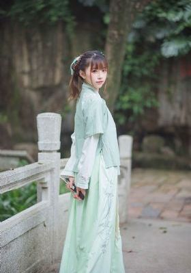 海角最近进口_超清免费观看最新