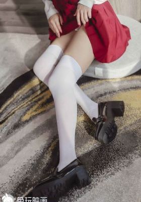 假面骑士创骑_全集在线观看