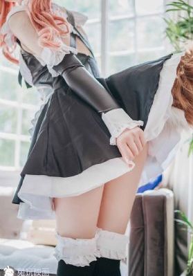 神偷奶爸4中文版_BD韩语免费观看视频