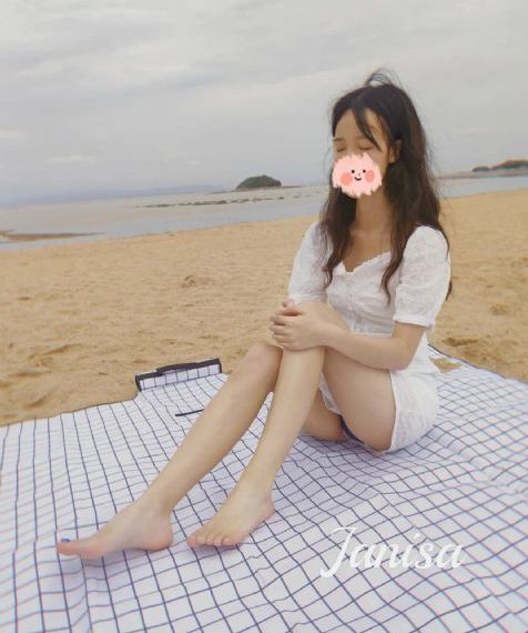 法医秦明第一部_超清高清免费观看
