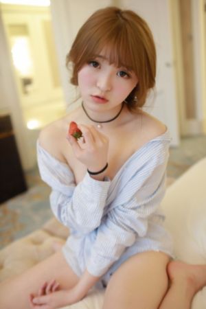 准妻子_蓝光电视剧在线观看