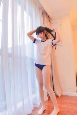 回复术士的重启人生樱之空_剧情片高清在线