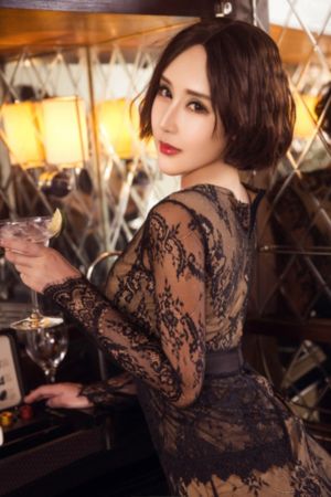 钢铁侠2在线观看免费版高清_1080P天堂在线