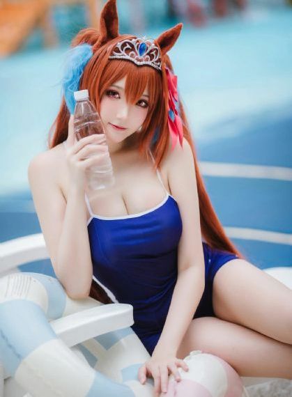 闪婚傻妻甜又野电视短剧大结局_DVD在线视频观看