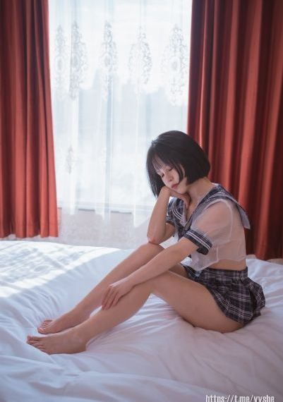 色戒韩剧_超清在线观看视频