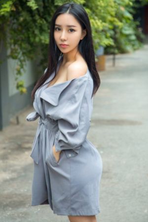 丝袜玉足小说_国产剧天堂在线