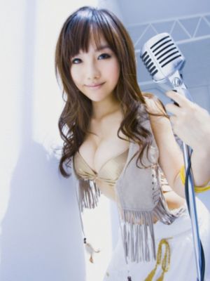 女女同恋のレズ乳首ビアン_国产剧全集免费观看