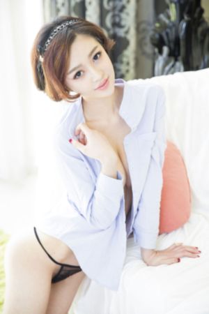 《蜜桃成熟时3》在线播放高清_HD超清在线观看