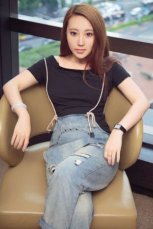 莫妮卡《情事》无删减_国产在线视频