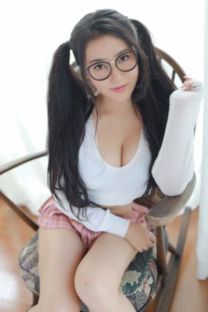 妈妈的职业完整观看免费_BD国语完整在线观看