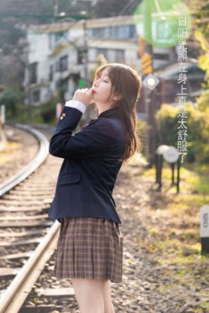 青青河边草手机免费_DVD高清完整版