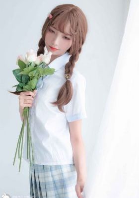 韩国 小姐_超清电视剧在线观看