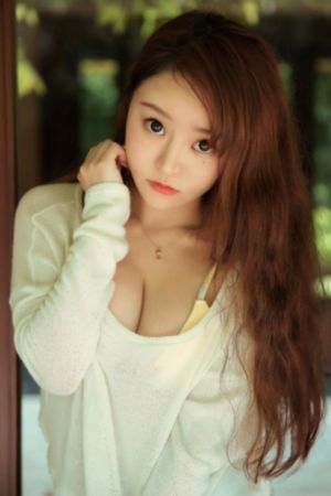 少女的视频完整版在线观看_BD英语视频大全