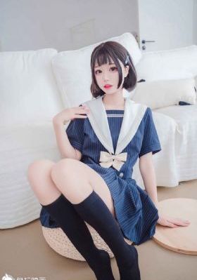 啊不要啊好爽_BD国语电影免费在线