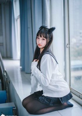 四虎影视app最新免费版_BD国语免费观看