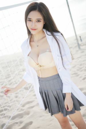 怡春院欧美_1080在线视频播放