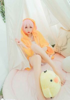 迎风的青春电影免费观看完整版_剧情片手机在线看