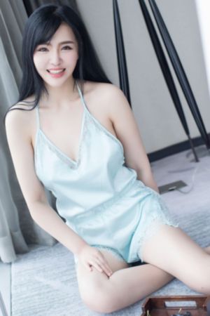 《不伦之恋》电影_全集高清百度云未删减2020