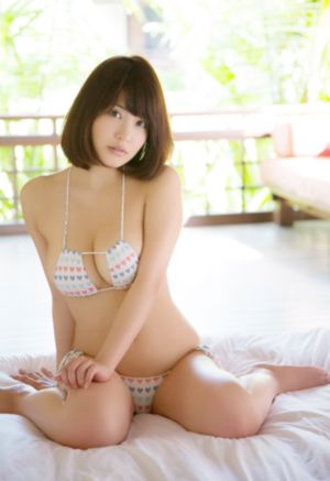 琪琪五月天_1080P免费电视剧