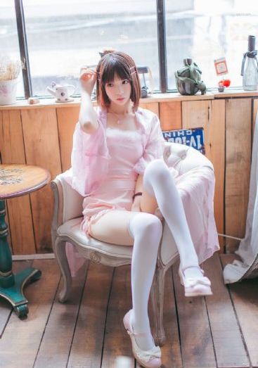 迪拜女孩_HD免费观看超清