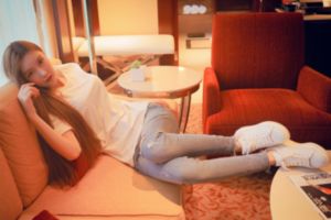 新婚的少妇hd中文字幕_西瓜视频在线观看