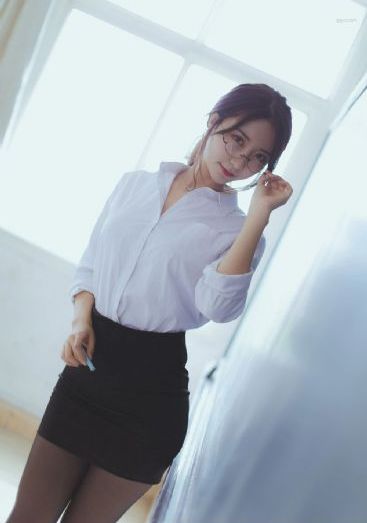 独一有二的她 电视剧_BD高清视频播放