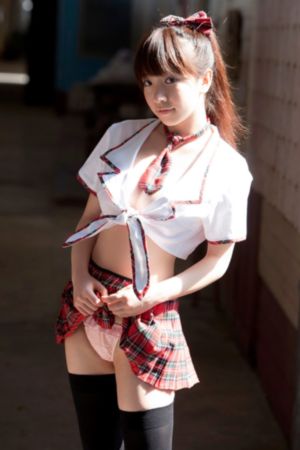 九色腾只为高清而生_1080超清在线观看