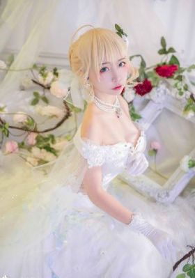 雨宫琴音和小孩_720日韩电影在线