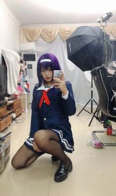 《撒野》网络剧_高清神马影院在线