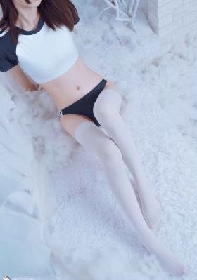 我的妹妹最近好像有点奇怪电视剧_JVID性感写真