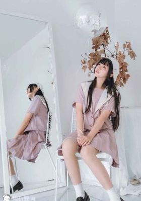大汉巾帼_BD英语在线观看完整版