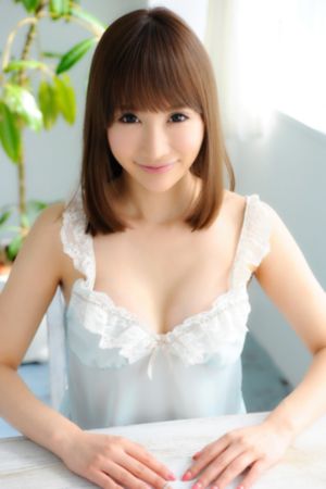 老师兔子好软水好多_蓝光电影完整版在线观看