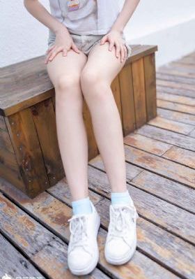 日本妈妈hd_不卡在线观看