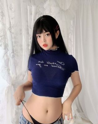 传媒视频在线观看_720在线观看完整版