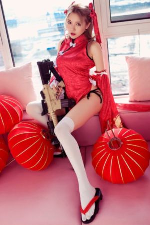 梦想成为魔法少女免费看_4K免费高清观看