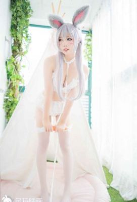 原莎莉央_720电影在线看